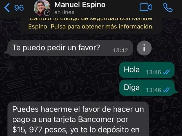 imagen-recuadro imagen-recuadro