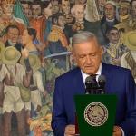 /nacional/da-amlo-su-4to-informe-de-actividades/229033