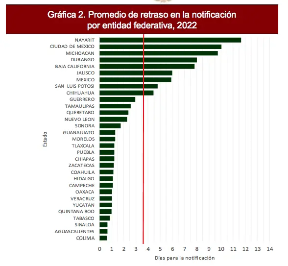 imagen-recuadro imagen-recuadro