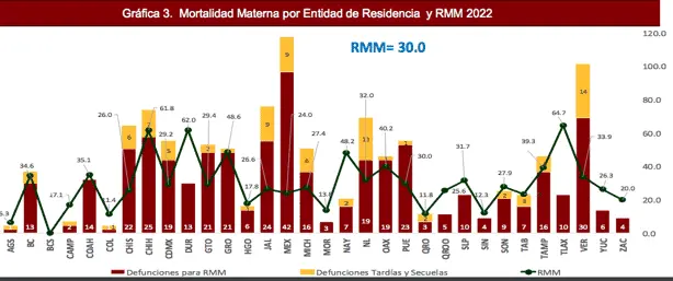 imagen-recuadro imagen-recuadro
