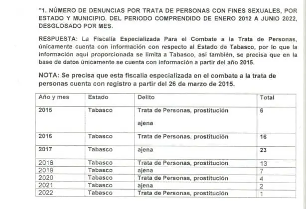 imagen-recuadro imagen-recuadro