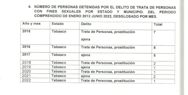 imagen-recuadro imagen-recuadro