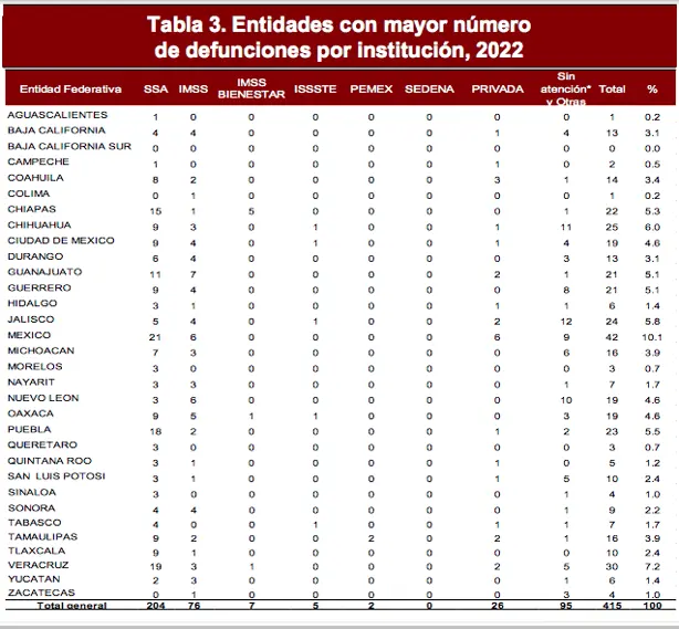 imagen-recuadro imagen-recuadro