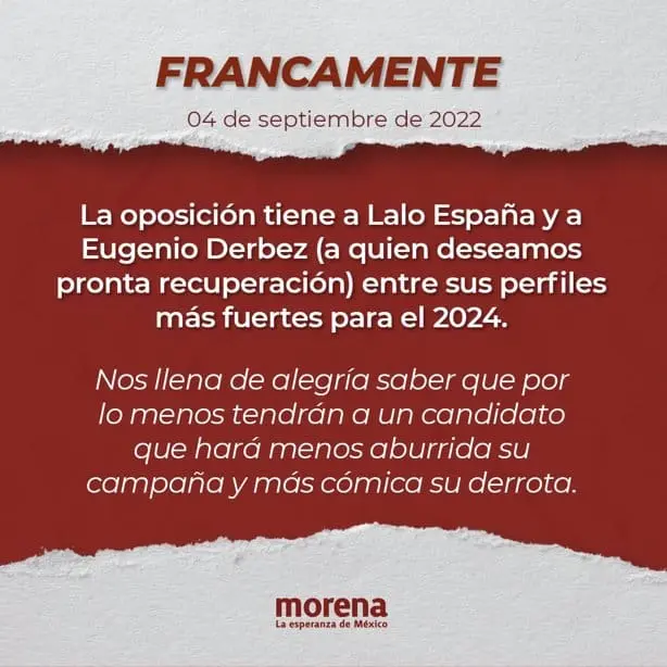 imagen-recuadro