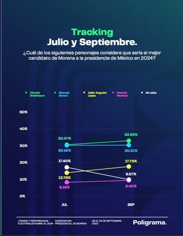 imagen-recuadro imagen-recuadro