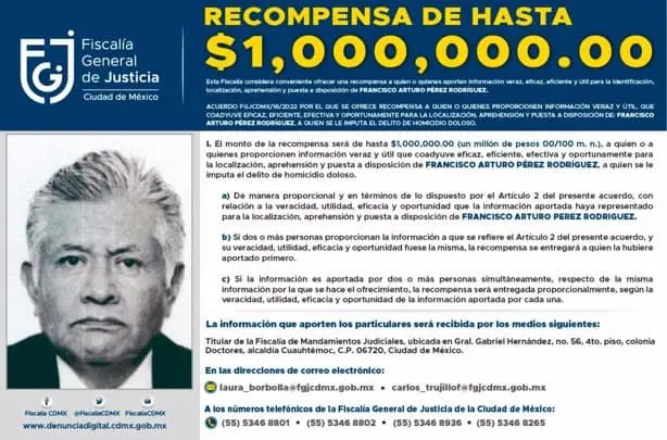 imagen-recuadro