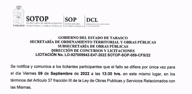 imagen-recuadro imagen-recuadro