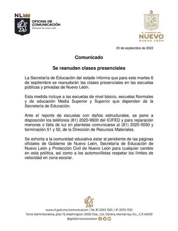 imagen-recuadro imagen-recuadro