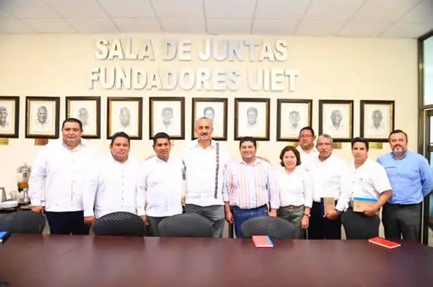 imagen-recuadro imagen-recuadro