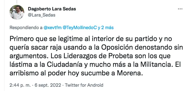 imagen-recuadro imagen-recuadro