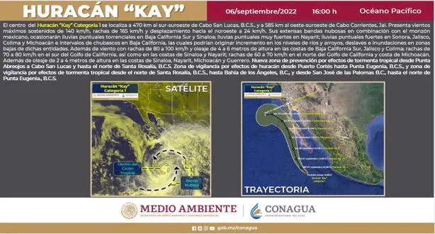 imagen-recuadro imagen-recuadro