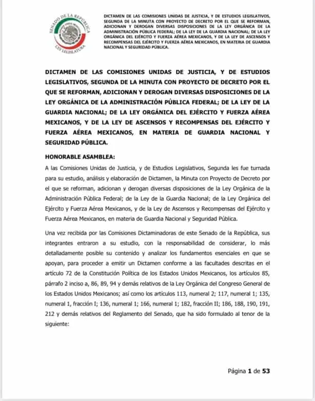imagen-recuadro imagen-recuadro