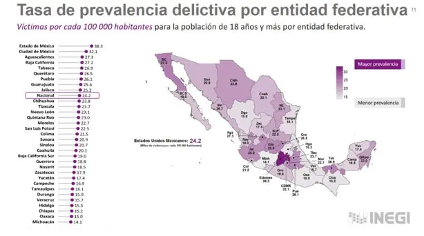 imagen-recuadro imagen-recuadro
