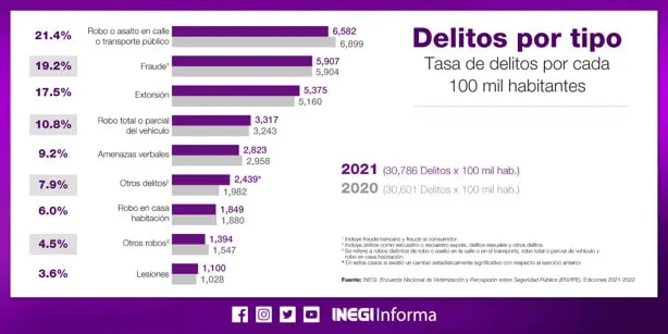 imagen-recuadro imagen-recuadro