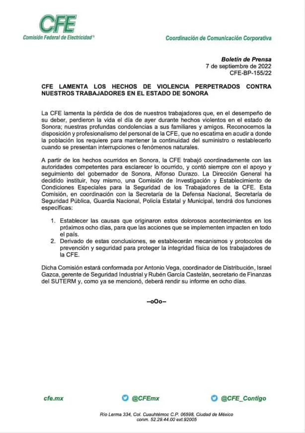 imagen-recuadro imagen-recuadro