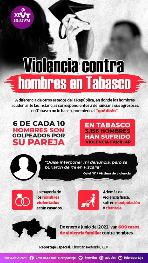 imagen-recuadro imagen-recuadro