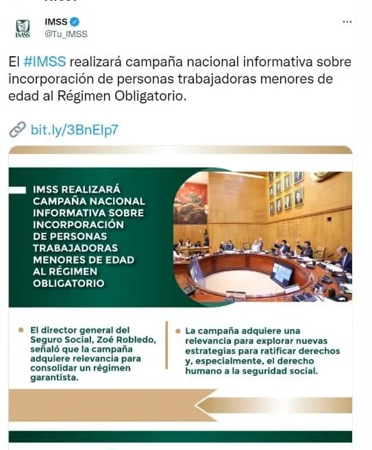 imagen-recuadro imagen-recuadro