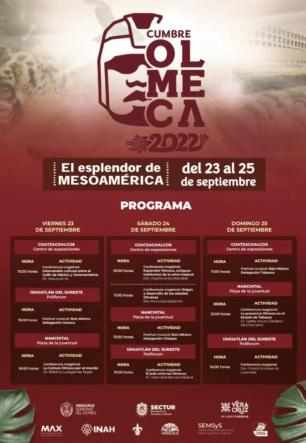 imagen-recuadro