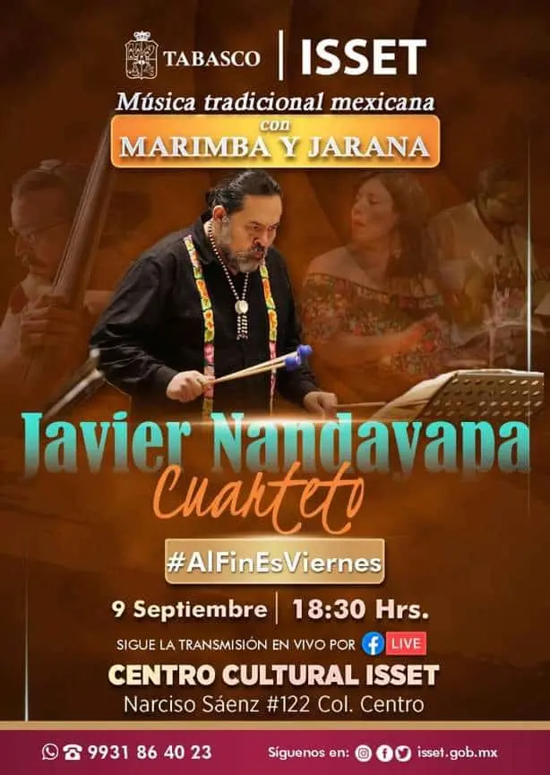 imagen-recuadro