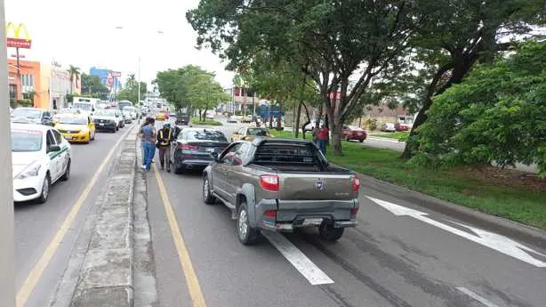 imagen-recuadro