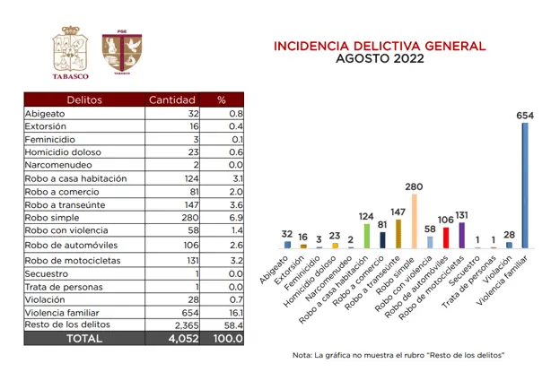imagen-recuadro imagen-recuadro