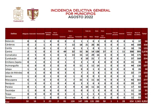 imagen-recuadro imagen-recuadro
