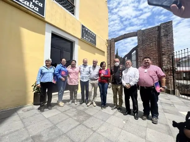 imagen-recuadro