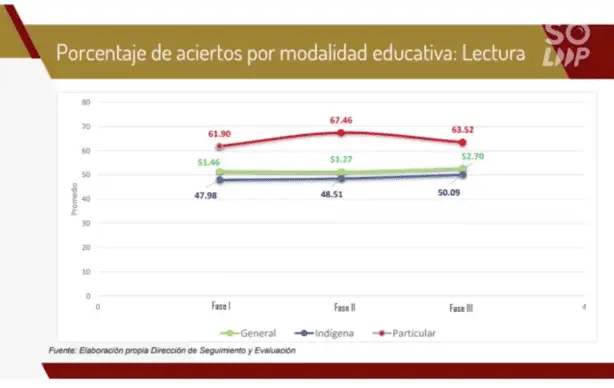 imagen-recuadro imagen-recuadro