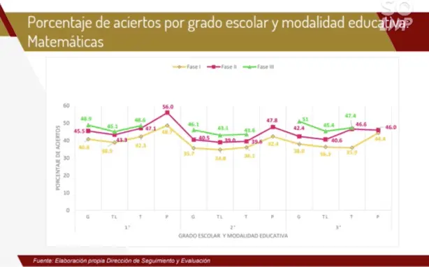 imagen-recuadro imagen-recuadro