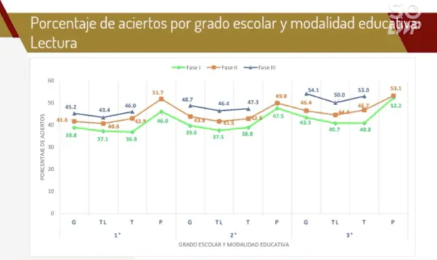 imagen-recuadro imagen-recuadro