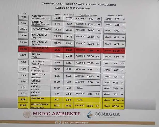 imagen-recuadro