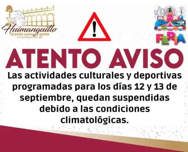 imagen-recuadro imagen-recuadro