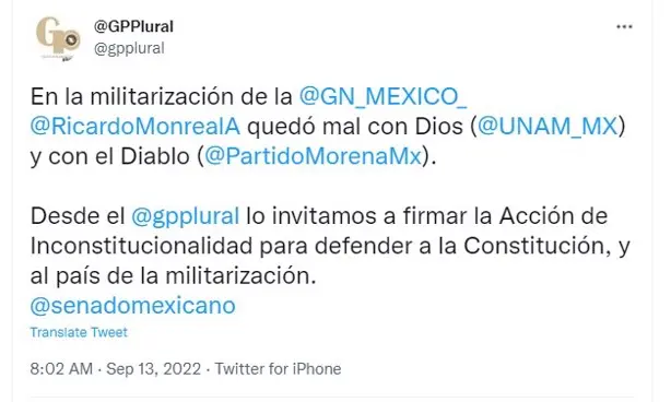 imagen-recuadro imagen-recuadro