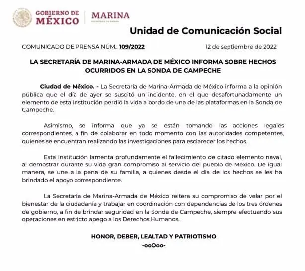 imagen-recuadro imagen-recuadro