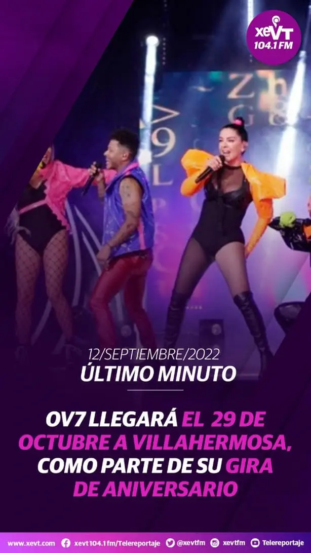 imagen-recuadro imagen-recuadro