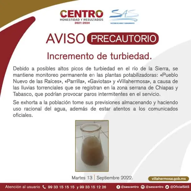 imagen-recuadro imagen-recuadro