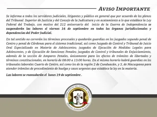 imagen-recuadro
