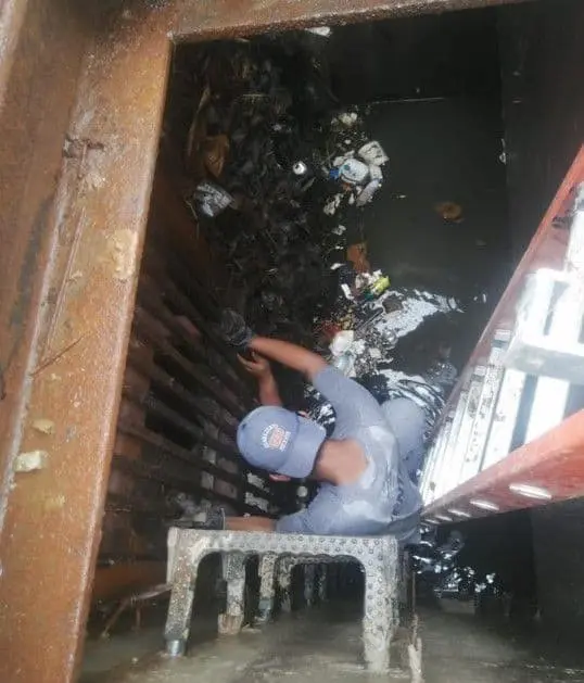 imagen-recuadro imagen-recuadro