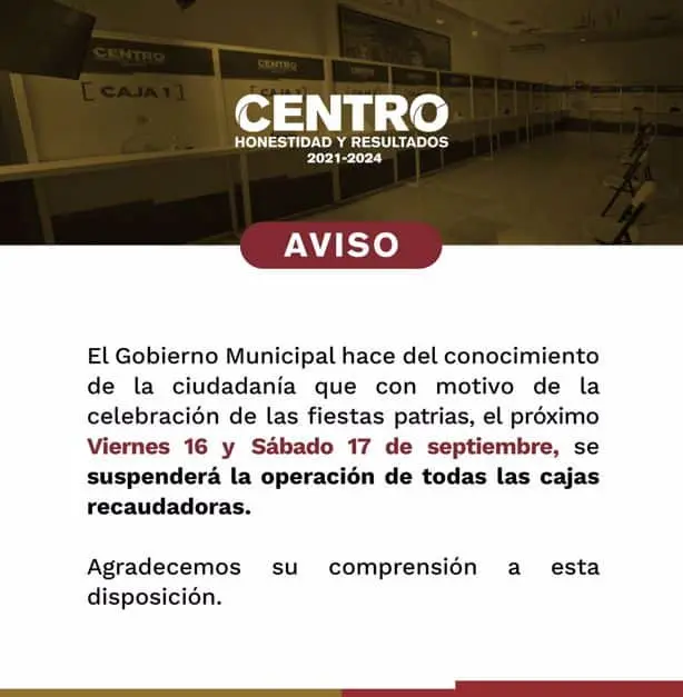 imagen-recuadro imagen-recuadro