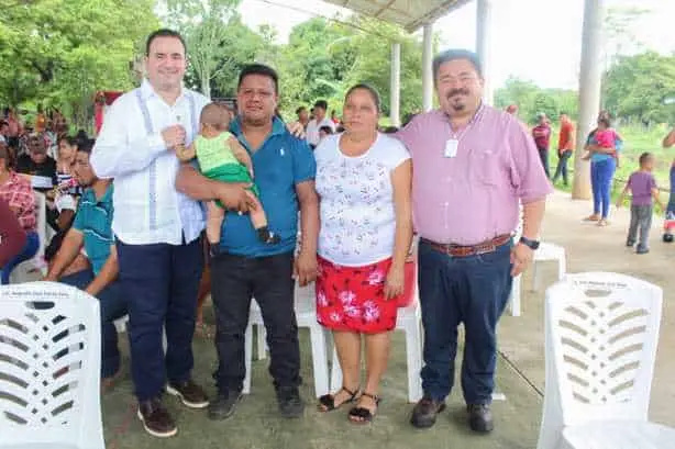 imagen-recuadro