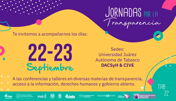 imagen-recuadro imagen-recuadro