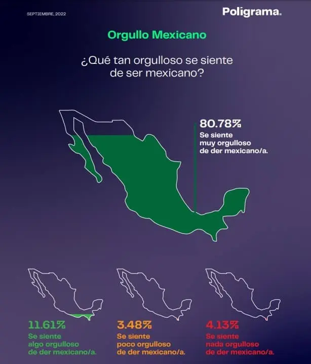 imagen-recuadro imagen-recuadro