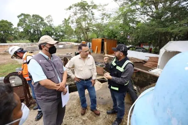 imagen-recuadro imagen-recuadro