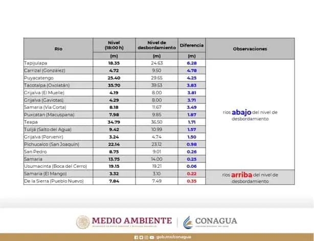 imagen-recuadro imagen-recuadro