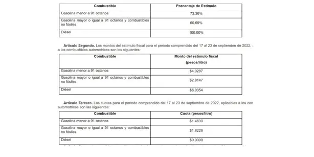 imagen-recuadro imagen-recuadro