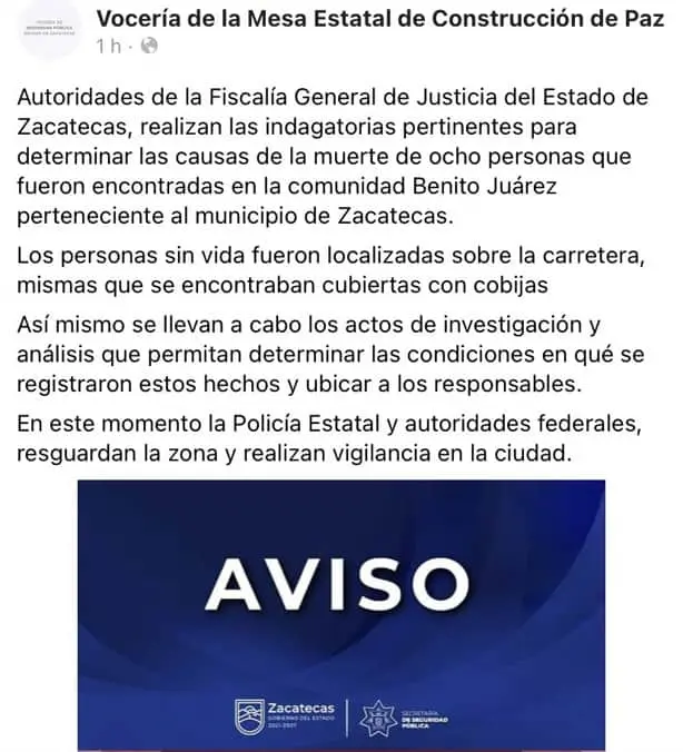imagen-recuadro imagen-recuadro