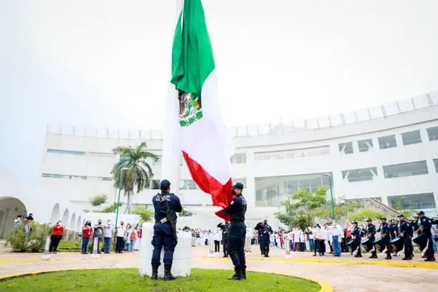 imagen-recuadro