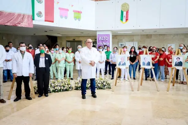 imagen-recuadro