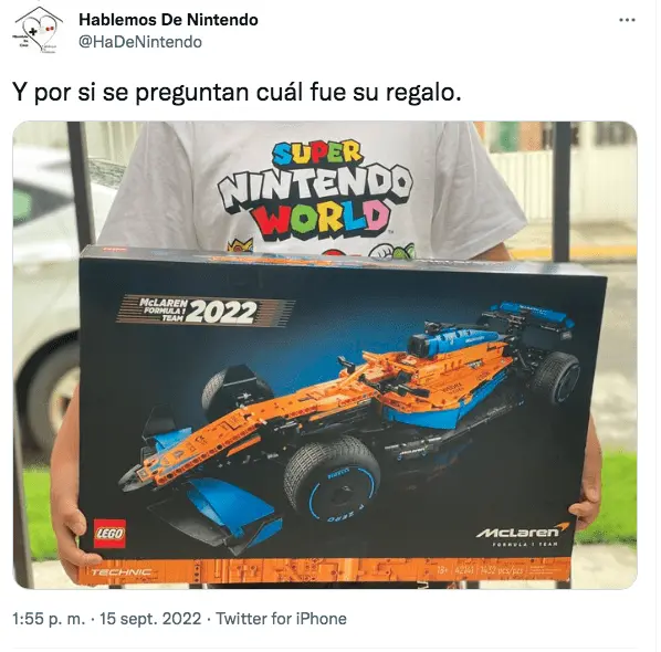 imagen-recuadro