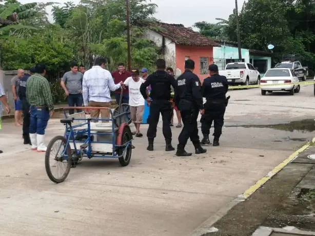 imagen-recuadro imagen-recuadro